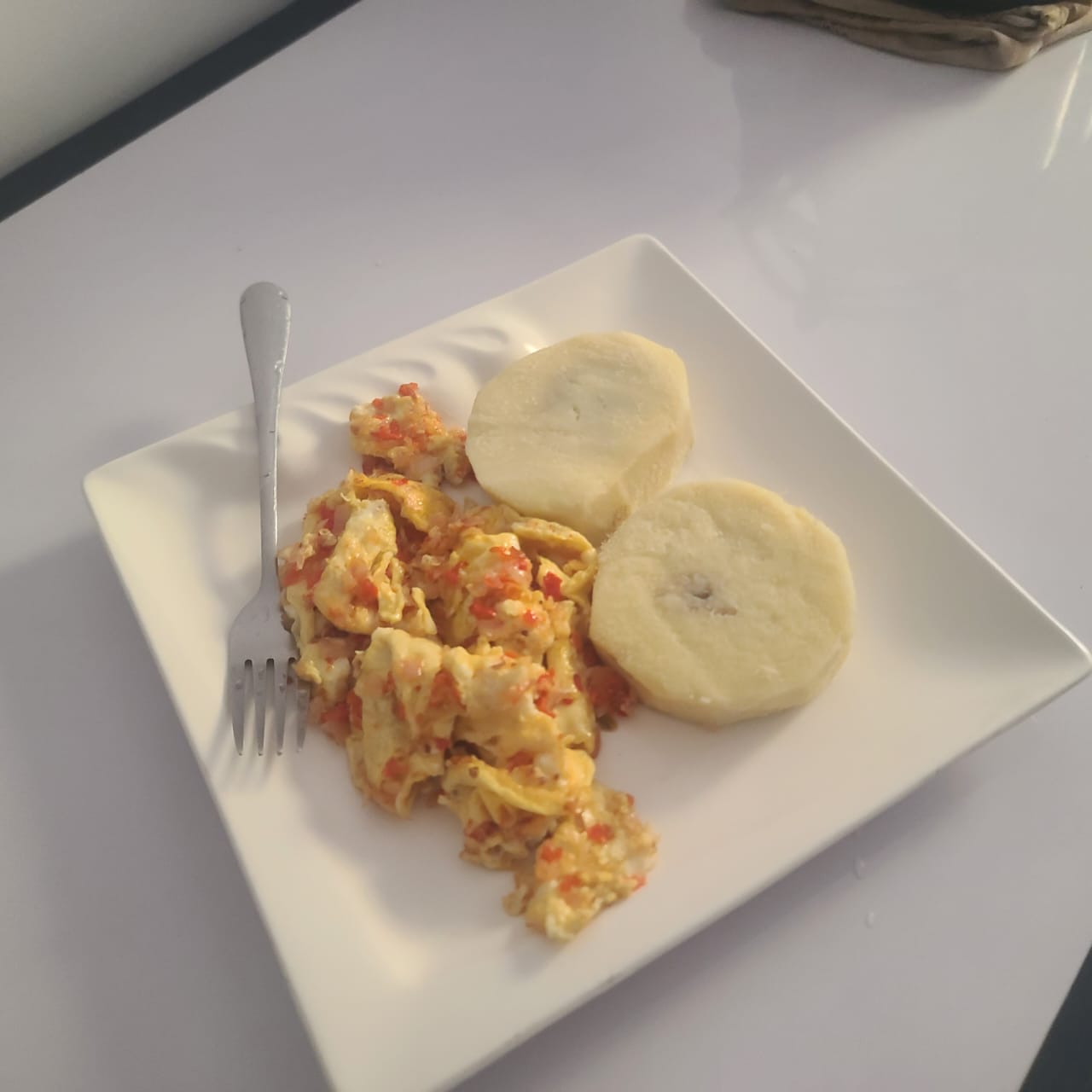 Marudeni Delicacy
